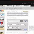 safe cashier 888 casino.